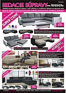 Akciov&yacute; let&aacute;k n&aacute;bytok